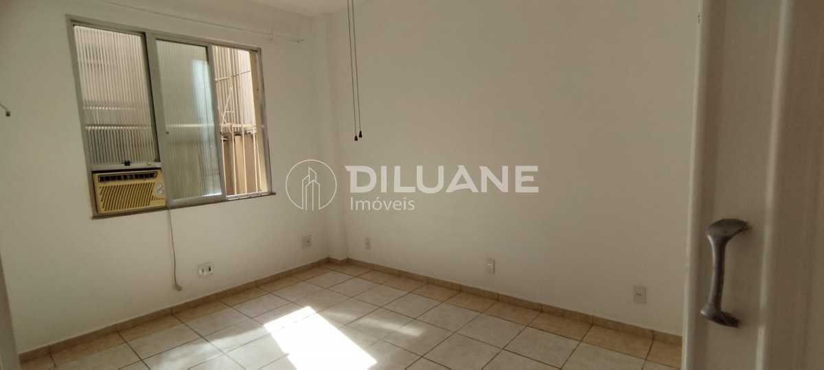 Conheça WhatsApp Image 2025-04-24 at 1 do imóvel - Apartamento 4 quartos à venda Copacabana, Rio de Janeiro - R$ 1.100.000 - CPAP40320 - 6 WhatsApp Image 2025-04-24 at 1 - 6