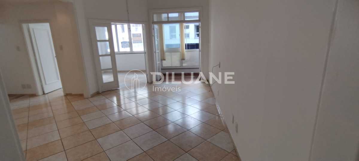 Conheça WhatsApp Image 2025-04-24 at 1 do imóvel - Apartamento 4 quartos à venda Copacabana, Rio de Janeiro - R$ 1.100.000 - CPAP40320 - 3 WhatsApp Image 2025-04-24 at 1 - 3