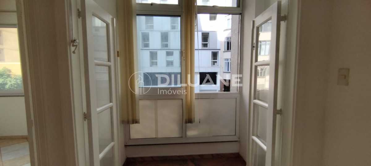 Conheça WhatsApp Image 2025-04-24 at 1 do imóvel - Apartamento 4 quartos à venda Copacabana, Rio de Janeiro - R$ 1.100.000 - CPAP40320 - 7 WhatsApp Image 2025-04-24 at 1 - 7
