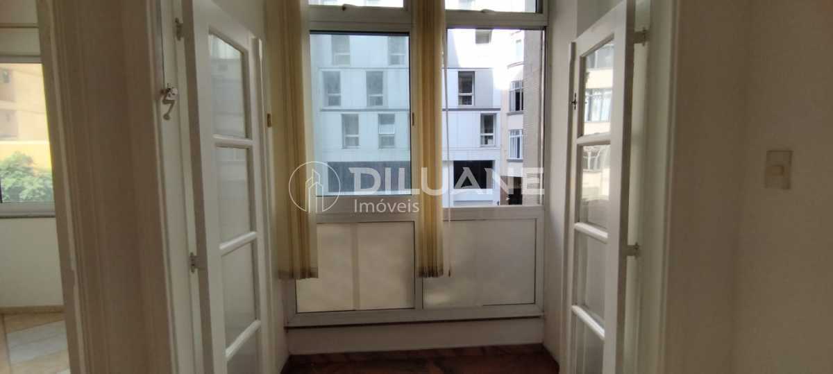 Conheça WhatsApp Image 2025-04-24 at 1 do imóvel - Apartamento 4 quartos à venda Copacabana, Rio de Janeiro - R$ 1.100.000 - CPAP40320 - 8 WhatsApp Image 2025-04-24 at 1 - 8