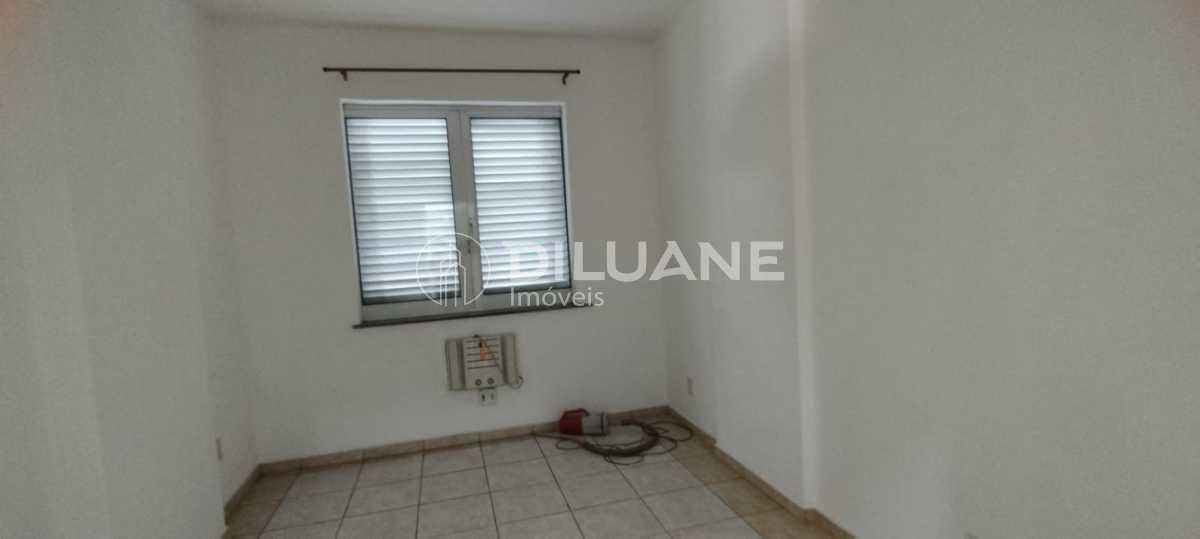 Conheça WhatsApp Image 2025-04-24 at 1 do imóvel - Apartamento 4 quartos à venda Copacabana, Rio de Janeiro - R$ 1.100.000 - CPAP40320 - 15 WhatsApp Image 2025-04-24 at 1 - 15