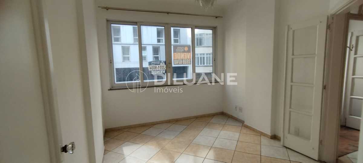 Conheça WhatsApp Image 2025-04-24 at 1 do imóvel - Apartamento 4 quartos à venda Copacabana, Rio de Janeiro - R$ 1.100.000 - CPAP40320 - 14 WhatsApp Image 2025-04-24 at 1 - 14