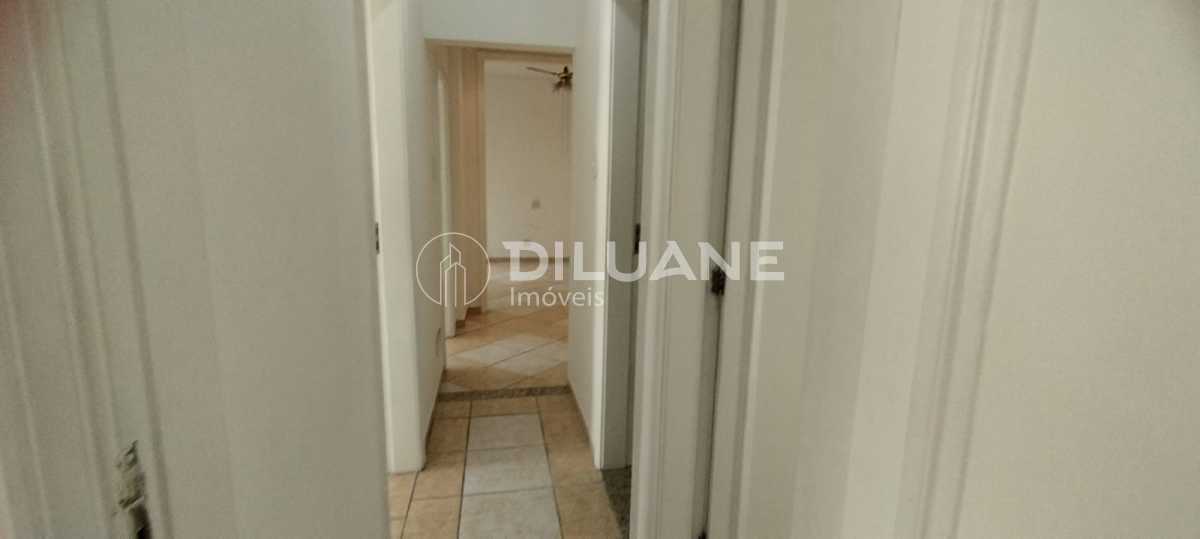 Conheça WhatsApp Image 2025-04-24 at 1 do imóvel - Apartamento 4 quartos à venda Copacabana, Rio de Janeiro - R$ 1.100.000 - CPAP40320 - 18 WhatsApp Image 2025-04-24 at 1 - 18