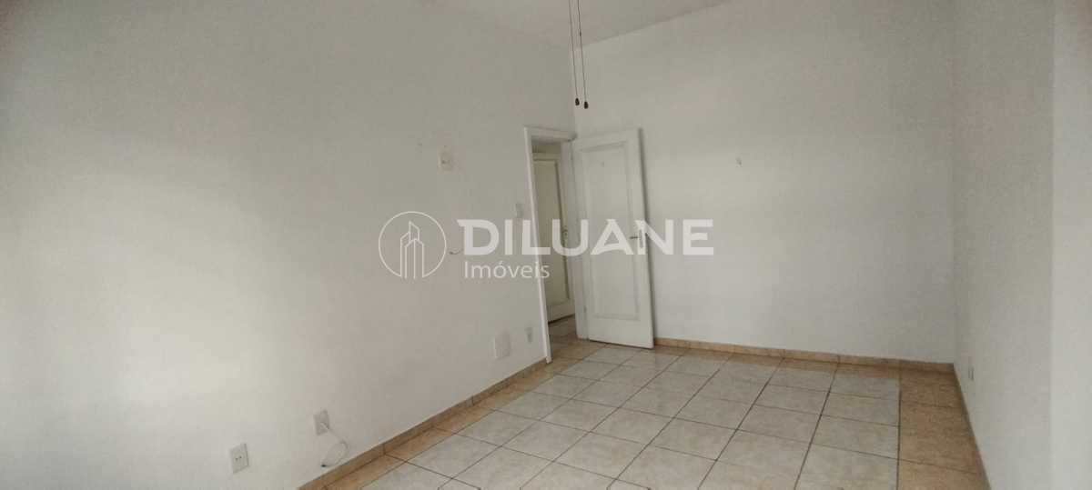 Conheça WhatsApp Image 2025-04-24 at 1 do imóvel - Apartamento 4 quartos à venda Copacabana, Rio de Janeiro - R$ 1.100.000 - CPAP40320 - 19 WhatsApp Image 2025-04-24 at 1 - 19