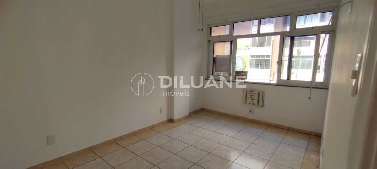 Conheça WhatsApp Image 2025-04-24 at 1 do imóvel - Apartamento 4 quartos à venda Copacabana, Rio de Janeiro - R$ 1.100.000 - CPAP40320 - 21 WhatsApp Image 2025-04-24 at 1 - 21