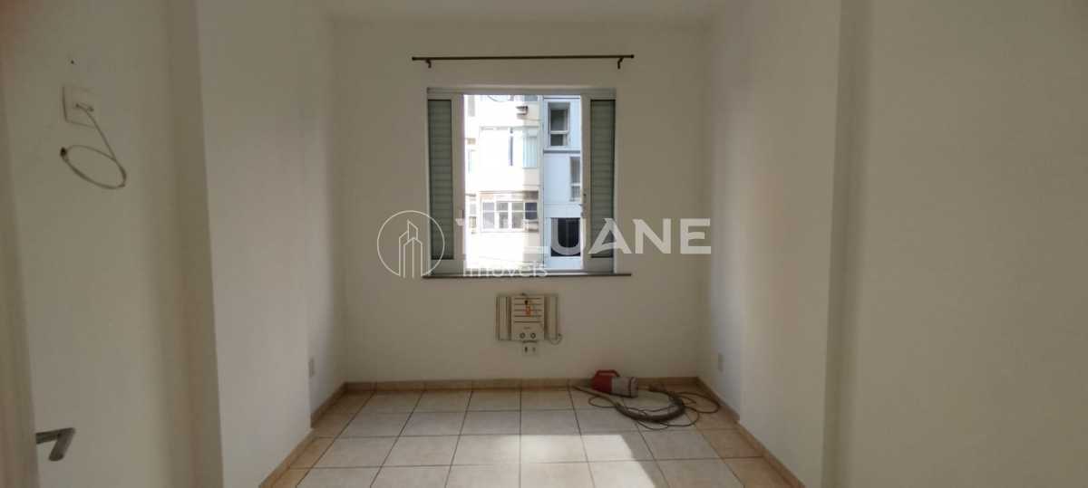 Conheça WhatsApp Image 2025-04-24 at 1 do imóvel - Apartamento 4 quartos à venda Copacabana, Rio de Janeiro - R$ 1.100.000 - CPAP40320 - 23 WhatsApp Image 2025-04-24 at 1 - 23