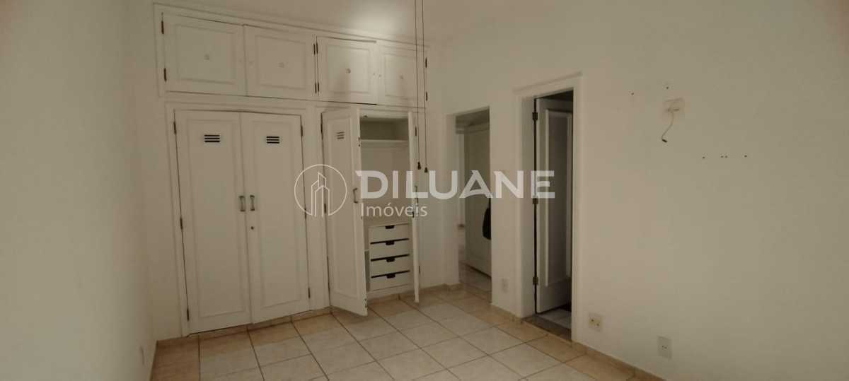 Conheça WhatsApp Image 2025-04-24 at 1 do imóvel - Apartamento 4 quartos à venda Copacabana, Rio de Janeiro - R$ 1.100.000 - CPAP40320 - 24 WhatsApp Image 2025-04-24 at 1 - 24