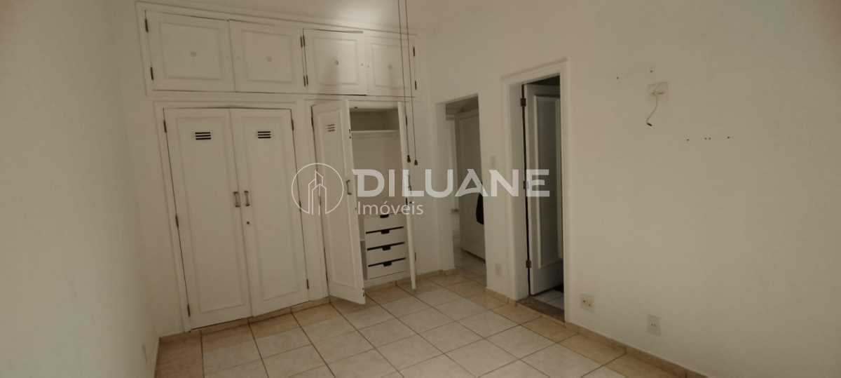 Conheça WhatsApp Image 2025-04-24 at 1 do imóvel - Apartamento 4 quartos à venda Copacabana, Rio de Janeiro - R$ 1.100.000 - CPAP40320 - 25 WhatsApp Image 2025-04-24 at 1 - 25