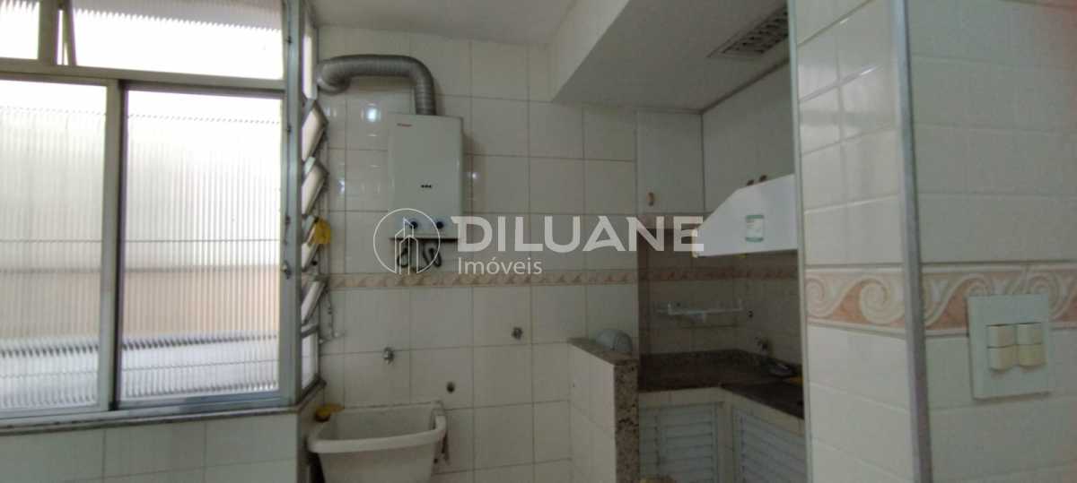 Conheça WhatsApp Image 2025-04-24 at 1 do imóvel - Apartamento 4 quartos à venda Copacabana, Rio de Janeiro - R$ 1.100.000 - CPAP40320 - 29 WhatsApp Image 2025-04-24 at 1 - 29