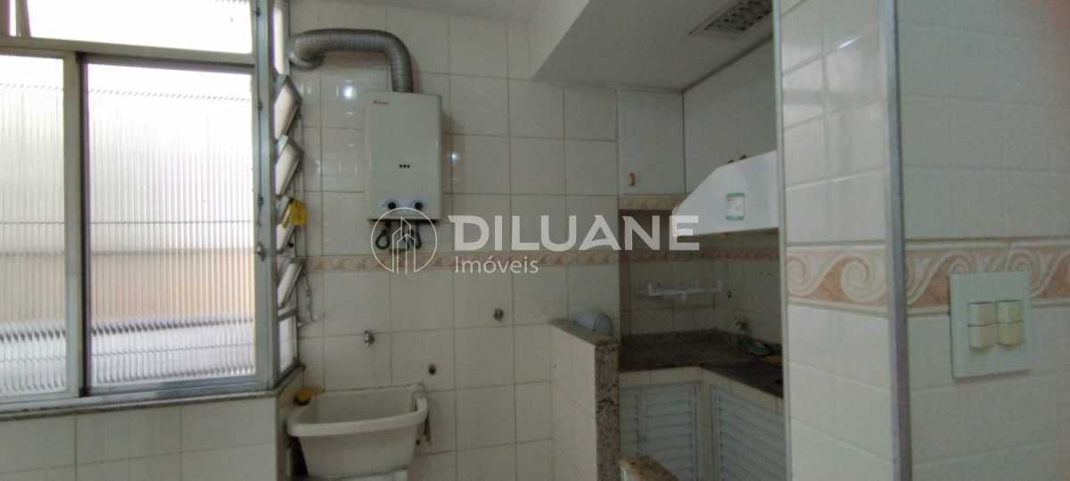 Conheça WhatsApp Image 2025-04-24 at 1 do imóvel - Apartamento 4 quartos à venda Copacabana, Rio de Janeiro - R$ 1.100.000 - CPAP40320 - 30 WhatsApp Image 2025-04-24 at 1 - 30