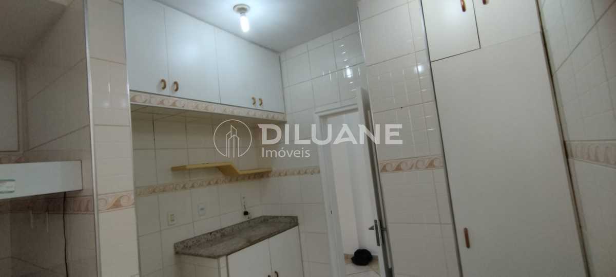 Conheça WhatsApp Image 2025-04-24 at 1 do imóvel - Apartamento 4 quartos à venda Copacabana, Rio de Janeiro - R$ 1.100.000 - CPAP40320 - 27 WhatsApp Image 2025-04-24 at 1 - 27