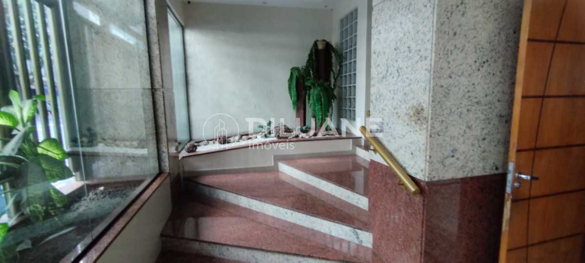 Conheça WhatsApp Image 2025-04-24 at 1 do imóvel - Apartamento 4 quartos à venda Copacabana, Rio de Janeiro - R$ 1.100.000 - CPAP40320 - 31 WhatsApp Image 2025-04-24 at 1 - 31