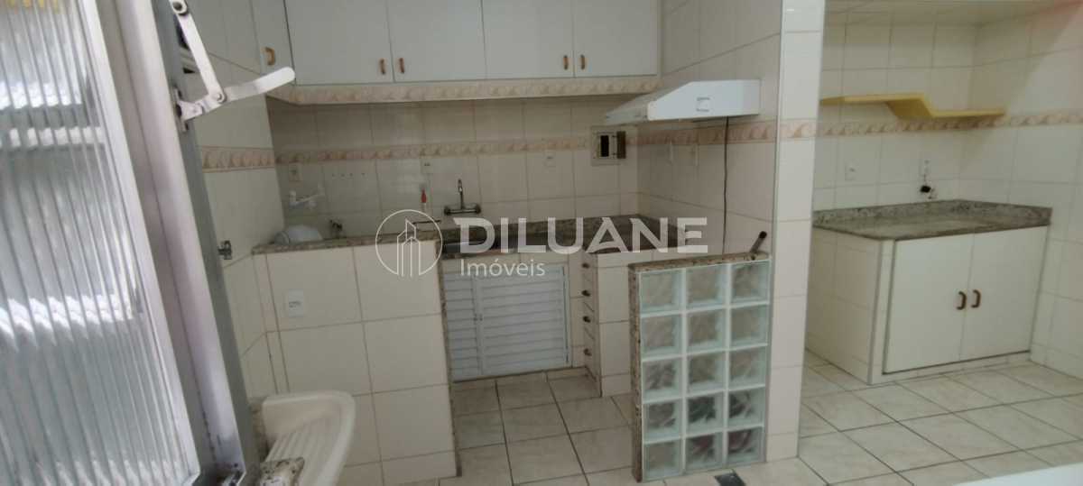 Conheça WhatsApp Image 2025-04-24 at 1 do imóvel - Apartamento 4 quartos à venda Copacabana, Rio de Janeiro - R$ 1.100.000 - CPAP40320 - 33 WhatsApp Image 2025-04-24 at 1 - 33