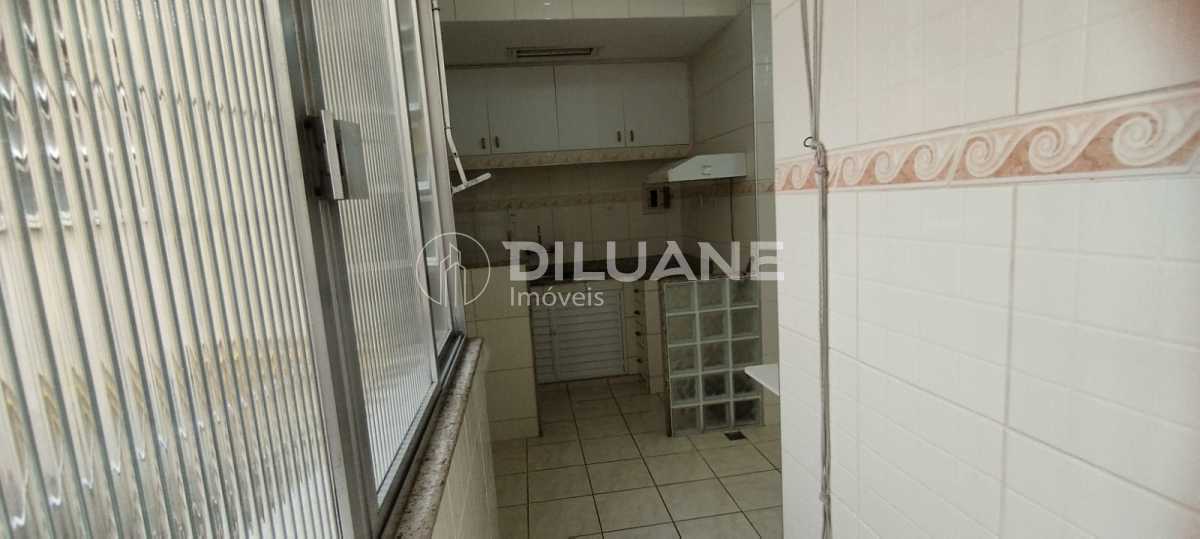 Conheça WhatsApp Image 2025-04-24 at 1 do imóvel - Apartamento 4 quartos à venda Copacabana, Rio de Janeiro - R$ 1.100.000 - CPAP40320 - 34 WhatsApp Image 2025-04-24 at 1 - 34