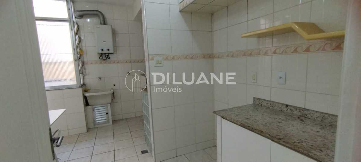Conheça WhatsApp Image 2025-04-24 at 1 do imóvel - Apartamento 4 quartos à venda Copacabana, Rio de Janeiro - R$ 1.100.000 - CPAP40320 - 35 WhatsApp Image 2025-04-24 at 1 - 35