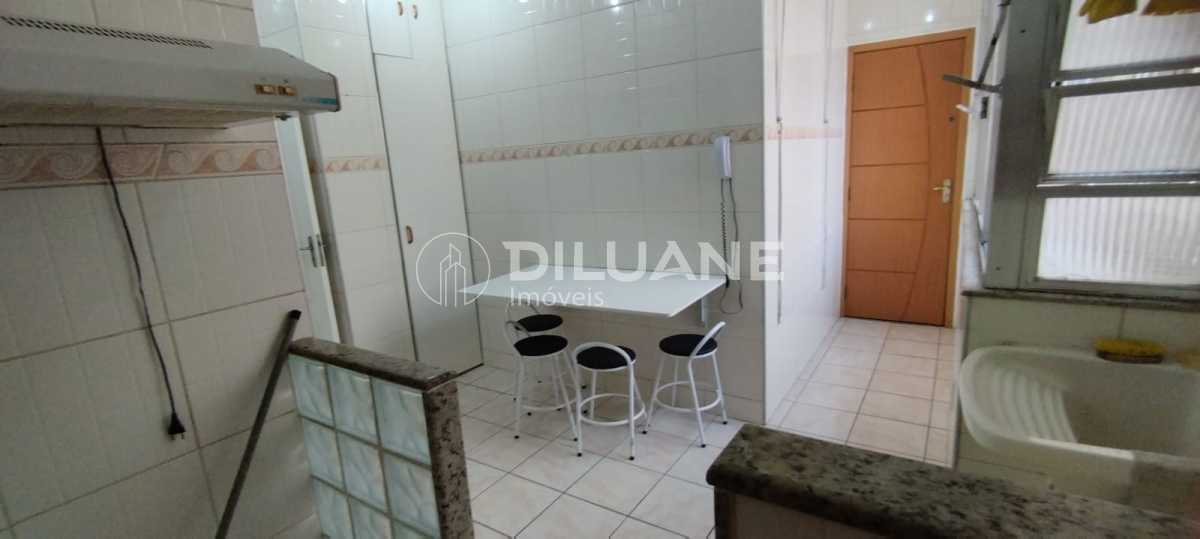 Conheça WhatsApp Image 2025-04-24 at 1 do imóvel - Apartamento 4 quartos à venda Copacabana, Rio de Janeiro - R$ 1.100.000 - CPAP40320 - 37 WhatsApp Image 2025-04-24 at 1 - 37