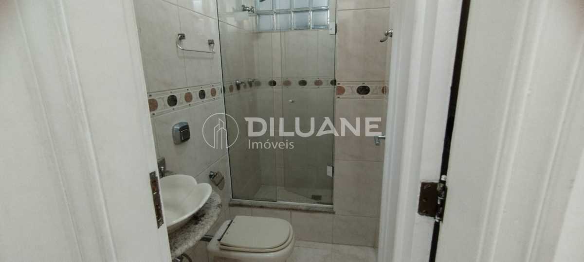 Conheça WhatsApp Image 2025-04-24 at 1 do imóvel - Apartamento 4 quartos à venda Copacabana, Rio de Janeiro - R$ 1.100.000 - CPAP40320 - 38 WhatsApp Image 2025-04-24 at 1 - 38
