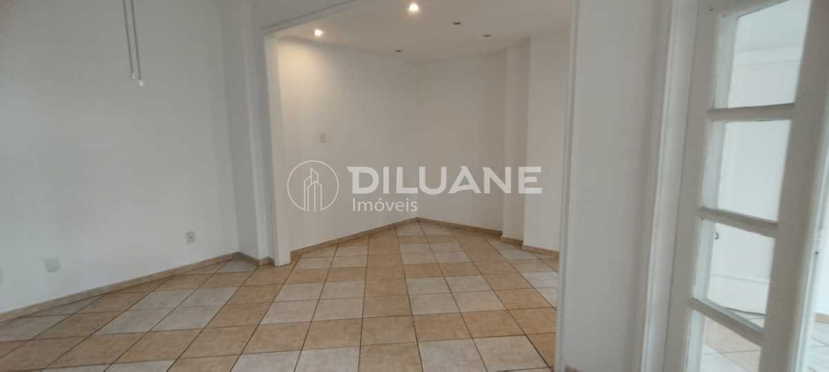 Conheça WhatsApp Image 2025-04-24 at 1 do imóvel - Apartamento 4 quartos à venda Copacabana, Rio de Janeiro - R$ 1.100.000 - CPAP40320 - 39 WhatsApp Image 2025-04-24 at 1 - 39
