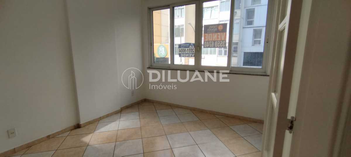 Conheça WhatsApp Image 2025-04-24 at 1 do imóvel - Apartamento 4 quartos à venda Copacabana, Rio de Janeiro - R$ 1.100.000 - CPAP40320 - 41 WhatsApp Image 2025-04-24 at 1 - 41