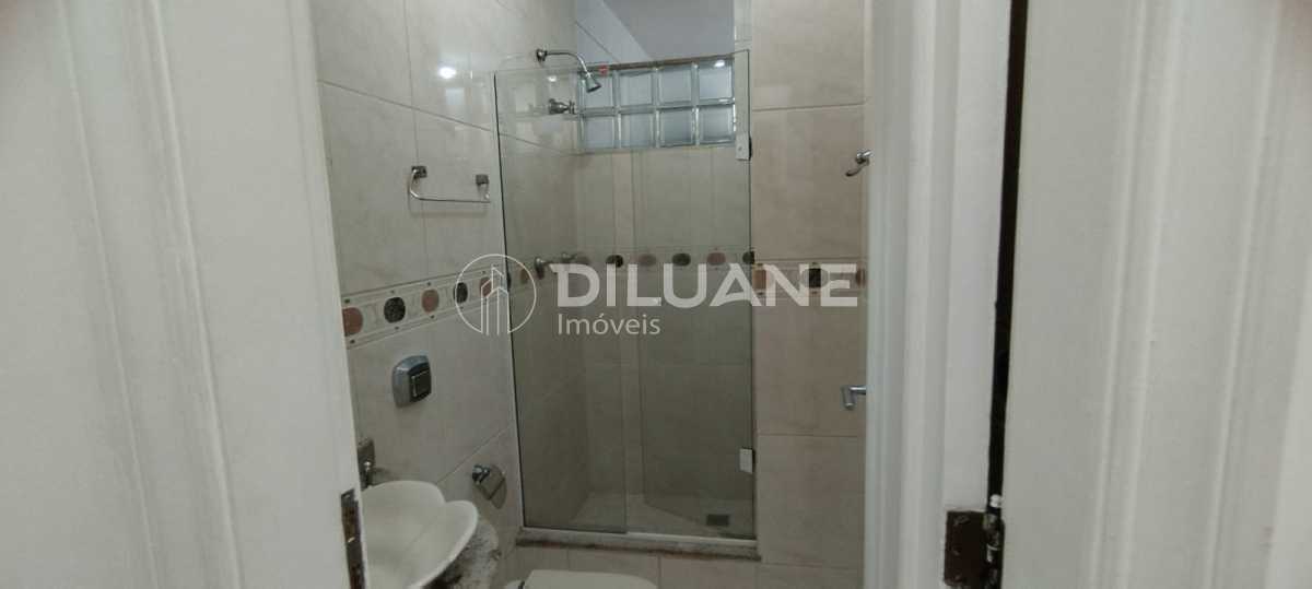 Conheça WhatsApp Image 2025-04-24 at 1 do imóvel - Apartamento 4 quartos à venda Copacabana, Rio de Janeiro - R$ 1.100.000 - CPAP40320 - 42 WhatsApp Image 2025-04-24 at 1 - 42