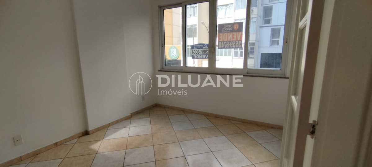 Conheça WhatsApp Image 2025-04-24 at 1 do imóvel - Apartamento 4 quartos à venda Copacabana, Rio de Janeiro - R$ 1.100.000 - CPAP40320 - 43 WhatsApp Image 2025-04-24 at 1 - 43