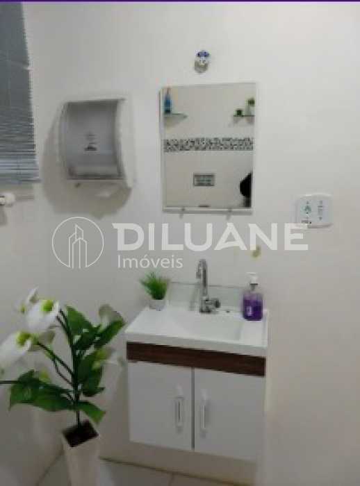 Conheça WhatsApp Image 2025-04-24 at 1 do imóvel - Loja 74m² à venda Copacabana, Rio de Janeiro - R$ 790.000 - CPLJ00057 - 6 WhatsApp Image 2025-04-24 at 1 - 6