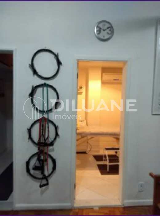 Conheça WhatsApp Image 2025-04-24 at 1 do imóvel - Loja 74m² à venda Copacabana, Rio de Janeiro - R$ 790.000 - CPLJ00057 - 9 WhatsApp Image 2025-04-24 at 1 - 9