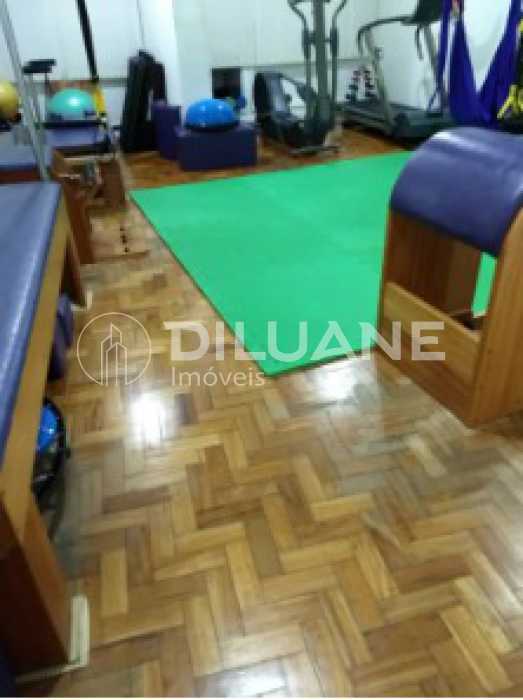 Conheça WhatsApp Image 2025-04-24 at 1 do imóvel - Loja 74m² à venda Copacabana, Rio de Janeiro - R$ 790.000 - CPLJ00057 - 3 WhatsApp Image 2025-04-24 at 1 - 3