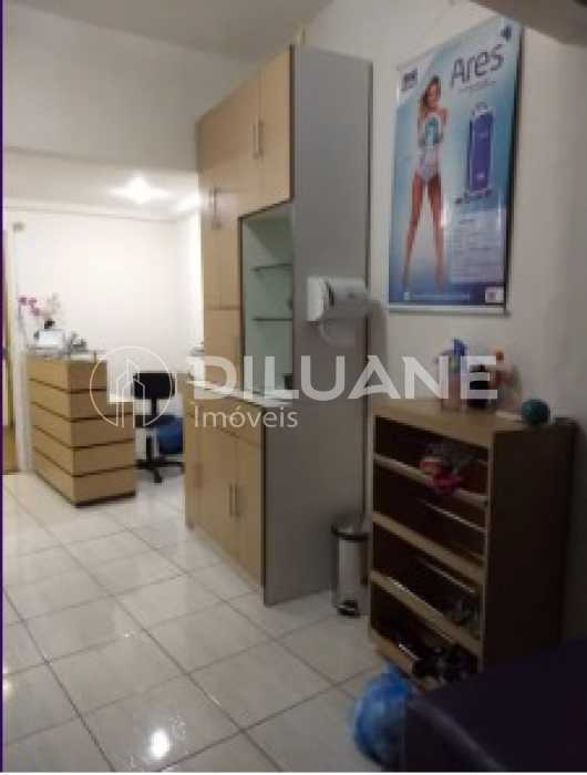 Conheça WhatsApp Image 2025-04-24 at 1 do imóvel - Loja 74m² à venda Copacabana, Rio de Janeiro - R$ 790.000 - CPLJ00057 - 4 WhatsApp Image 2025-04-24 at 1 - 4