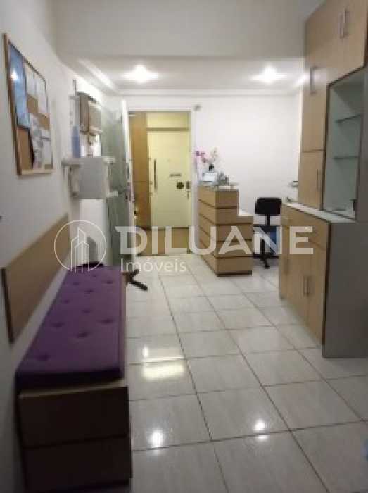 Conheça WhatsApp Image 2025-04-24 at 1 do imóvel - Loja 74m² à venda Copacabana, Rio de Janeiro - R$ 790.000 - CPLJ00057 - 5 WhatsApp Image 2025-04-24 at 1 - 5