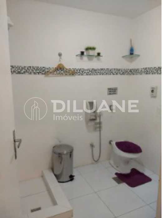 Conheça WhatsApp Image 2025-04-24 at 1 do imóvel - Loja 74m² à venda Copacabana, Rio de Janeiro - R$ 790.000 - CPLJ00057 - 7 WhatsApp Image 2025-04-24 at 1 - 7