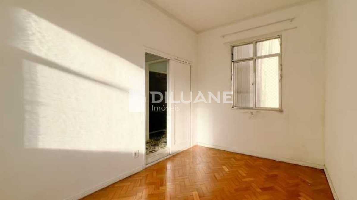 Conheça WhatsApp Image 2025-04-24 at 1 do imóvel - Apartamento 1 quarto à venda Botafogo, Rio de Janeiro - R$ 410.000 - BTAP10951 - 2 WhatsApp Image 2025-04-24 at 1 - 2
