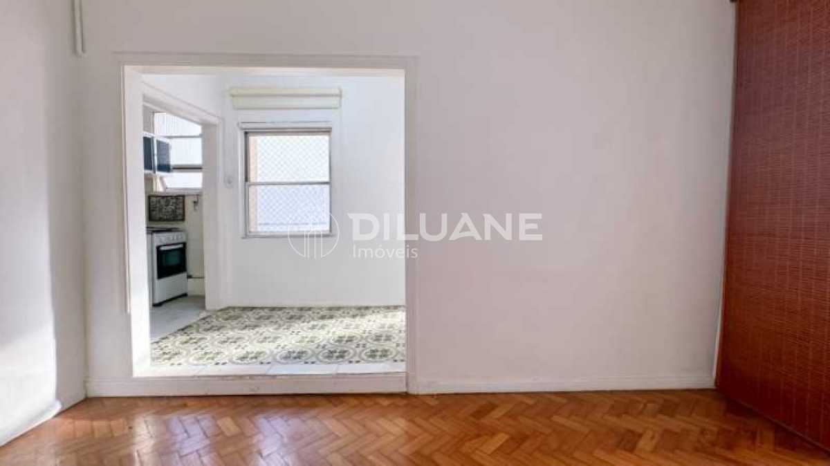 Conheça WhatsApp Image 2025-04-24 at 1 do imóvel - Apartamento 1 quarto à venda Botafogo, Rio de Janeiro - R$ 410.000 - BTAP10951 - 7 WhatsApp Image 2025-04-24 at 1 - 7