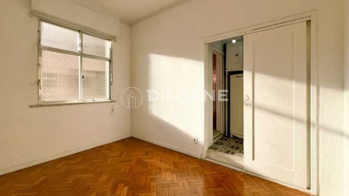 Conheça WhatsApp Image 2025-04-24 at 1 do imóvel - Apartamento 1 quarto à venda Botafogo, Rio de Janeiro - R$ 410.000 - BTAP10951 - 3 WhatsApp Image 2025-04-24 at 1 - 3