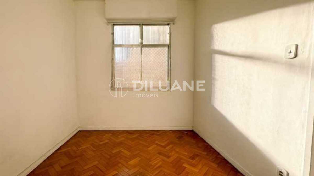 Conheça WhatsApp Image 2025-04-24 at 1 do imóvel - Apartamento 1 quarto à venda Botafogo, Rio de Janeiro - R$ 410.000 - BTAP10951 - 4 WhatsApp Image 2025-04-24 at 1 - 4