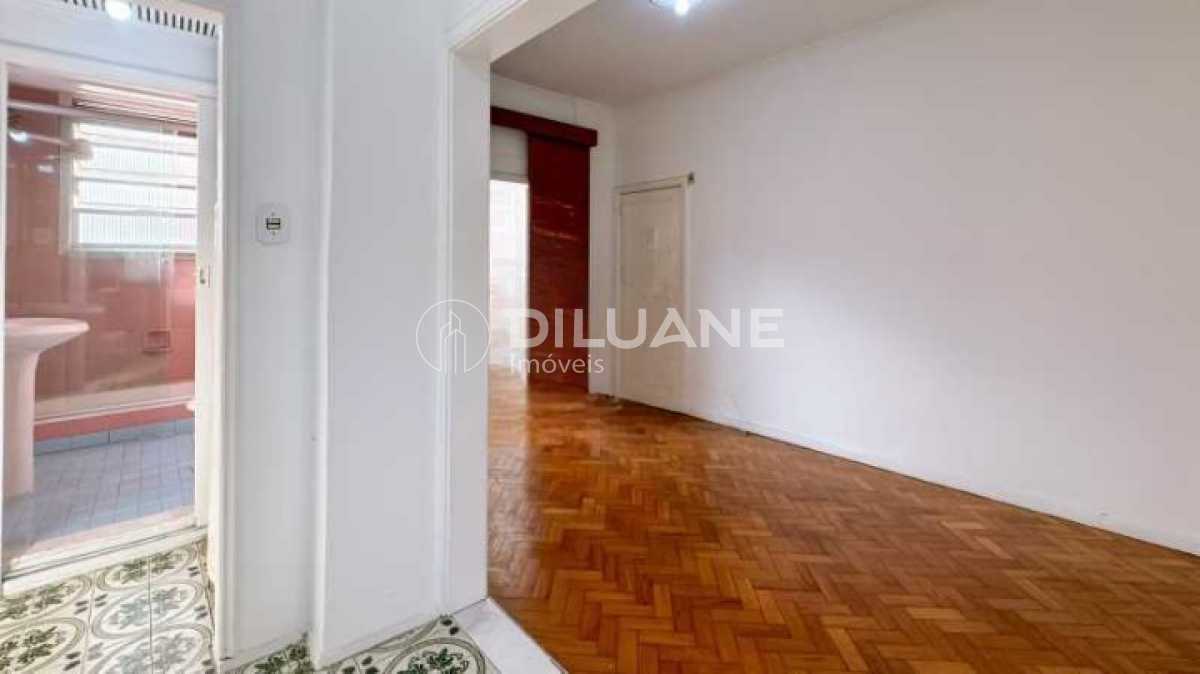 Conheça WhatsApp Image 2025-04-24 at 1 do imóvel - Apartamento 1 quarto à venda Botafogo, Rio de Janeiro - R$ 410.000 - BTAP10951 - 5 WhatsApp Image 2025-04-24 at 1 - 5