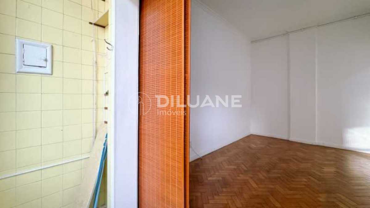 Conheça WhatsApp Image 2025-04-24 at 1 do imóvel - Apartamento 1 quarto à venda Botafogo, Rio de Janeiro - R$ 410.000 - BTAP10951 - 11 WhatsApp Image 2025-04-24 at 1 - 11
