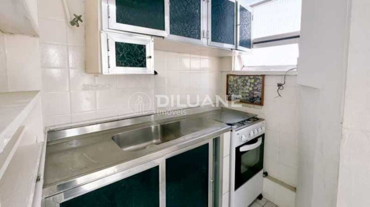 Conheça WhatsApp Image 2025-04-24 at 1 do imóvel - Apartamento 1 quarto à venda Botafogo, Rio de Janeiro - R$ 410.000 - BTAP10951 - 8 WhatsApp Image 2025-04-24 at 1 - 8