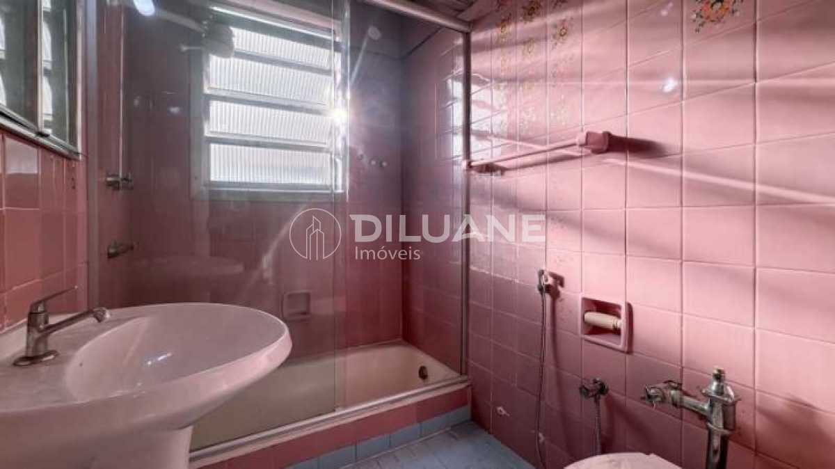 Conheça WhatsApp Image 2025-04-24 at 1 do imóvel - Apartamento 1 quarto à venda Botafogo, Rio de Janeiro - R$ 410.000 - BTAP10951 - 12 WhatsApp Image 2025-04-24 at 1 - 12