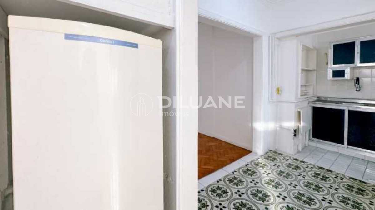 Conheça WhatsApp Image 2025-04-24 at 1 do imóvel - Apartamento 1 quarto à venda Botafogo, Rio de Janeiro - R$ 410.000 - BTAP10951 - 9 WhatsApp Image 2025-04-24 at 1 - 9