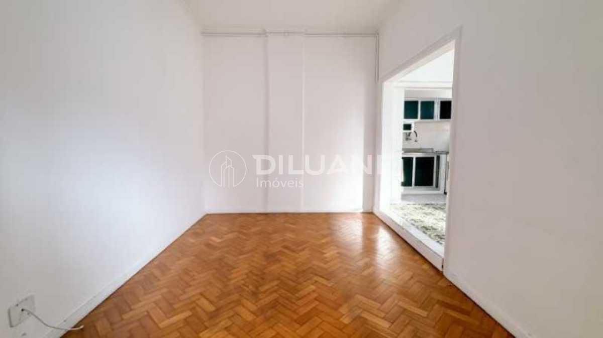 Conheça WhatsApp Image 2025-04-24 at 1 do imóvel - Apartamento 1 quarto à venda Botafogo, Rio de Janeiro - R$ 410.000 - BTAP10951 - 10 WhatsApp Image 2025-04-24 at 1 - 10