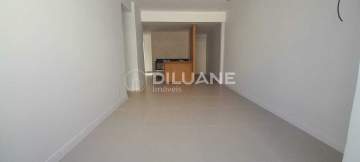 Apartamento 3 quartos à venda Copacabana, Rio de Janeiro - R$ 1.650.000 - CPAP31228