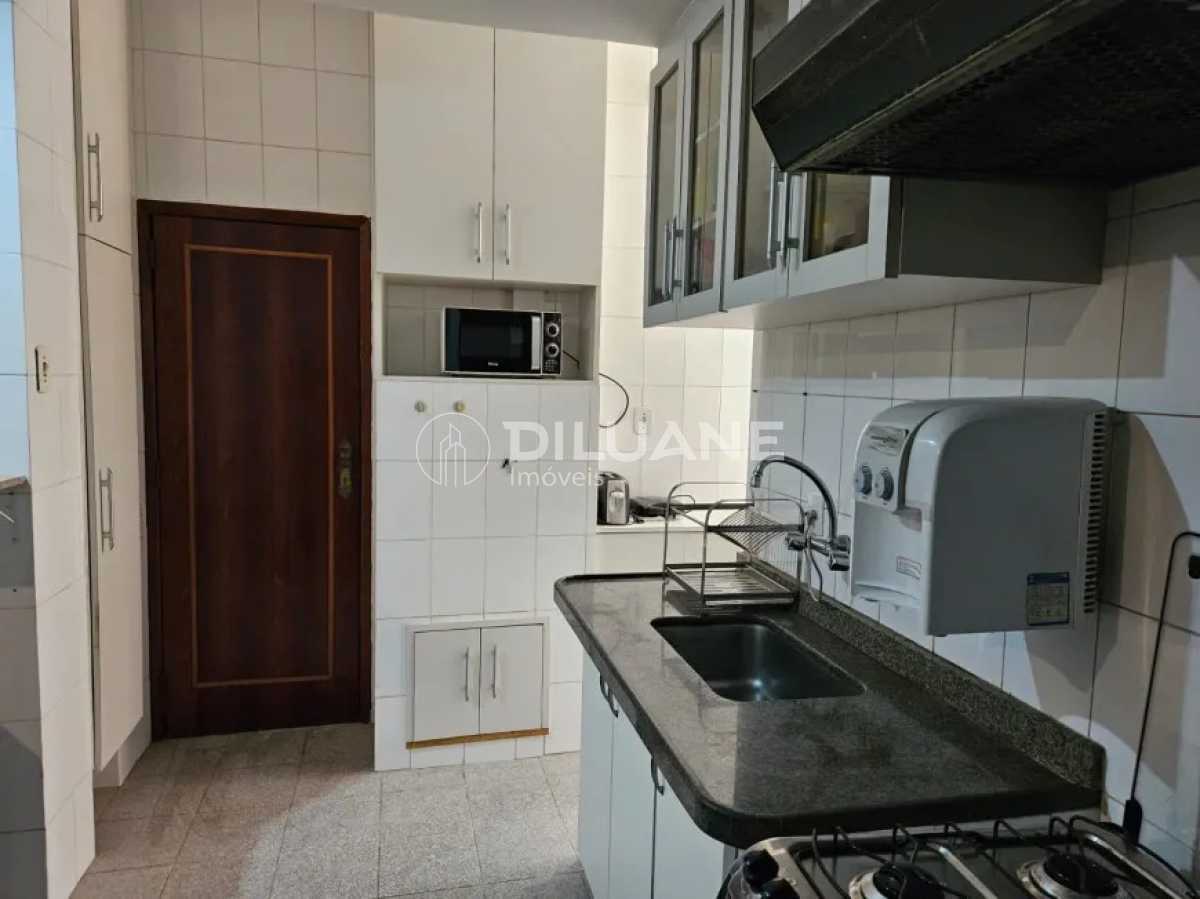 Conheça WhatsApp Image 2025-04-24 at 6 do imóvel - Apartamento à venda Rua Barão da Torre, Ipanema, Rio de Janeiro - R$ 1.900.000 - BTAP21915 - 10 WhatsApp Image 2025-04-24 at 6 - 10
