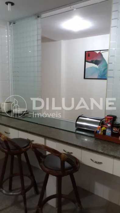 Conheça WhatsApp Image 2025-04-24 at 6 do imóvel - Apartamento à venda Rua Barão da Torre, Ipanema, Rio de Janeiro - R$ 1.900.000 - BTAP21915 - 9 WhatsApp Image 2025-04-24 at 6 - 9