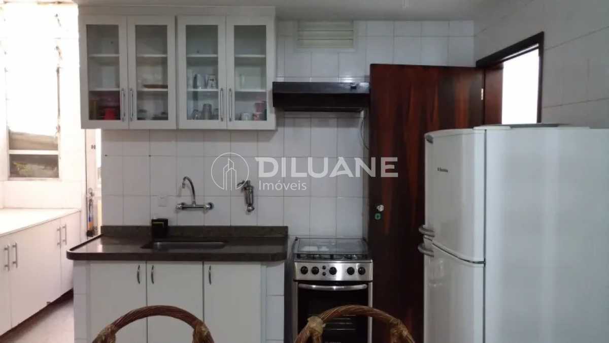 Conheça WhatsApp Image 2025-04-24 at 6 do imóvel - Apartamento à venda Rua Barão da Torre, Ipanema, Rio de Janeiro - R$ 1.900.000 - BTAP21915 - 11 WhatsApp Image 2025-04-24 at 6 - 11