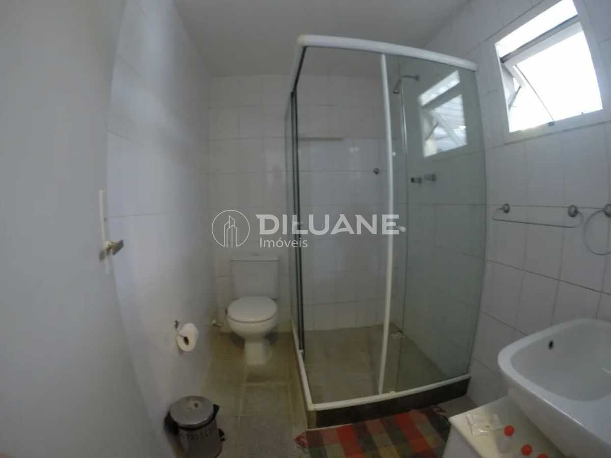 Conheça WhatsApp Image 2025-04-24 at 6 do imóvel - Apartamento à venda Rua Barão da Torre, Ipanema, Rio de Janeiro - R$ 1.900.000 - BTAP21915 - 12 WhatsApp Image 2025-04-24 at 6 - 12