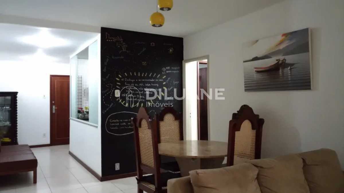 Conheça WhatsApp Image 2025-04-24 at 6 do imóvel - Apartamento à venda Rua Barão da Torre, Ipanema, Rio de Janeiro - R$ 1.900.000 - BTAP21915 - 1 WhatsApp Image 2025-04-24 at 6 - 1