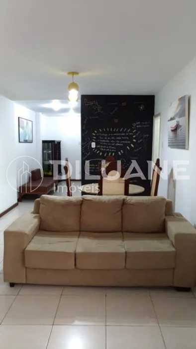 Conheça WhatsApp Image 2025-04-24 at 6 do imóvel - Apartamento à venda Rua Barão da Torre, Ipanema, Rio de Janeiro - R$ 1.900.000 - BTAP21915 - 2 WhatsApp Image 2025-04-24 at 6 - 2