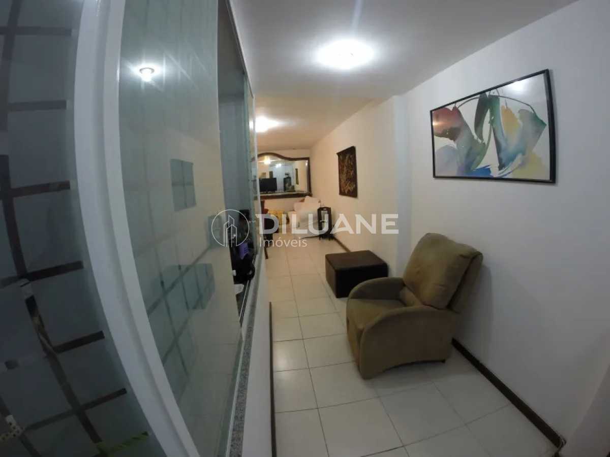 Conheça WhatsApp Image 2025-04-24 at 6 do imóvel - Apartamento à venda Rua Barão da Torre, Ipanema, Rio de Janeiro - R$ 1.900.000 - BTAP21915 - 8 WhatsApp Image 2025-04-24 at 6 - 8