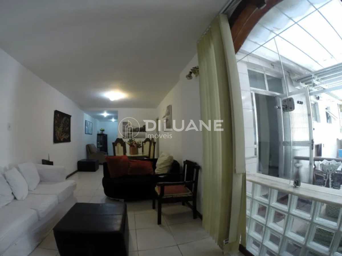 Conheça WhatsApp Image 2025-04-24 at 6 do imóvel - Apartamento à venda Rua Barão da Torre, Ipanema, Rio de Janeiro - R$ 1.900.000 - BTAP21915 - 3 WhatsApp Image 2025-04-24 at 6 - 3